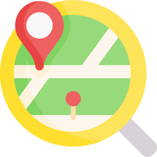 Repair Garage Door Hurst TX